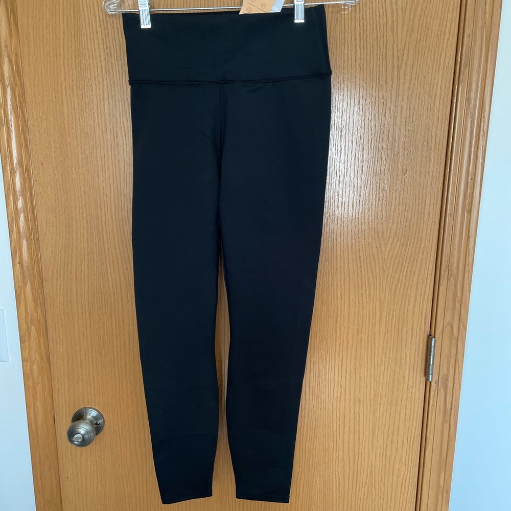 Fabletics Power Hold Leggings